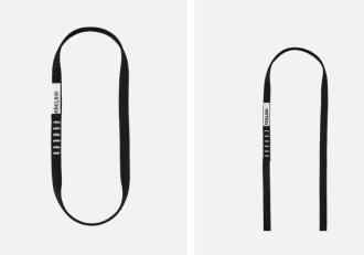 Tech Web Sling
